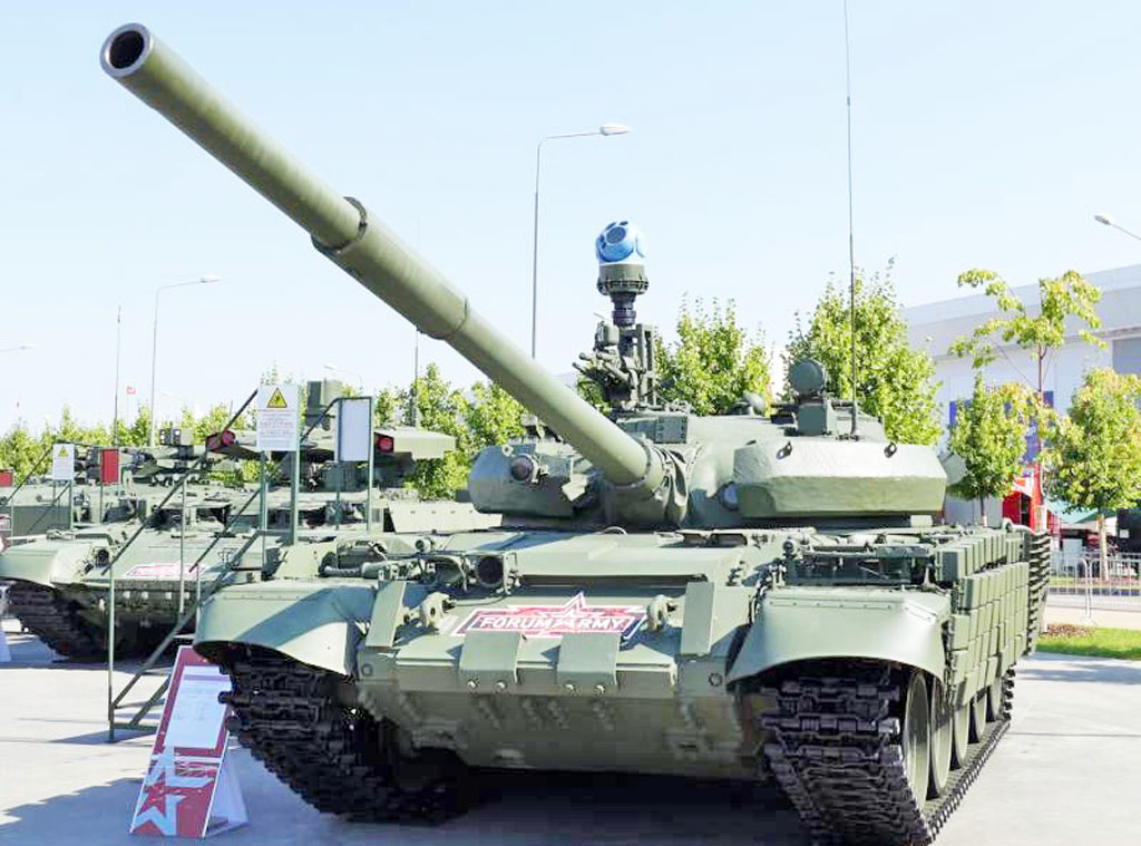 T-62-2021-2
