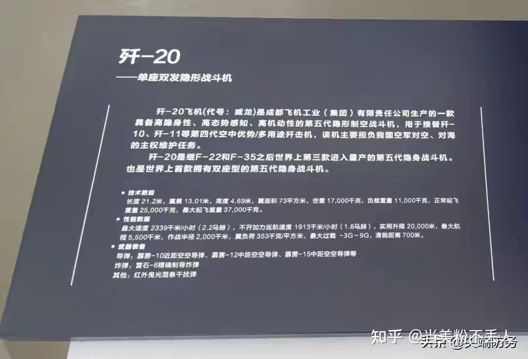 v2-d2a0a7415f53a855841e673ba9758dd2_1440w