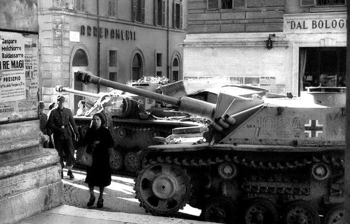 Roma_3a_div_panzergr