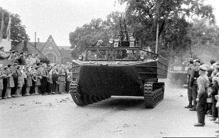 FB_IMG_1724163891681