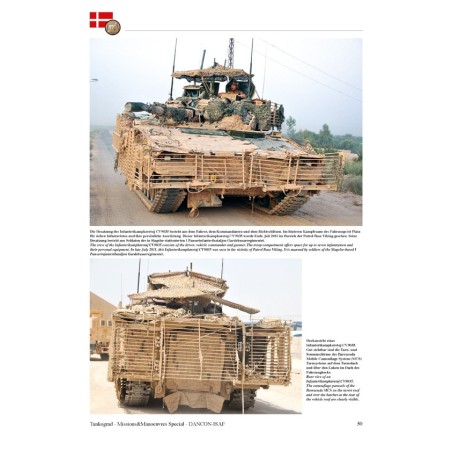 dancon-isaf-vehicles-of-the-danish-isaf-contingent-in-afghanistan-2011
