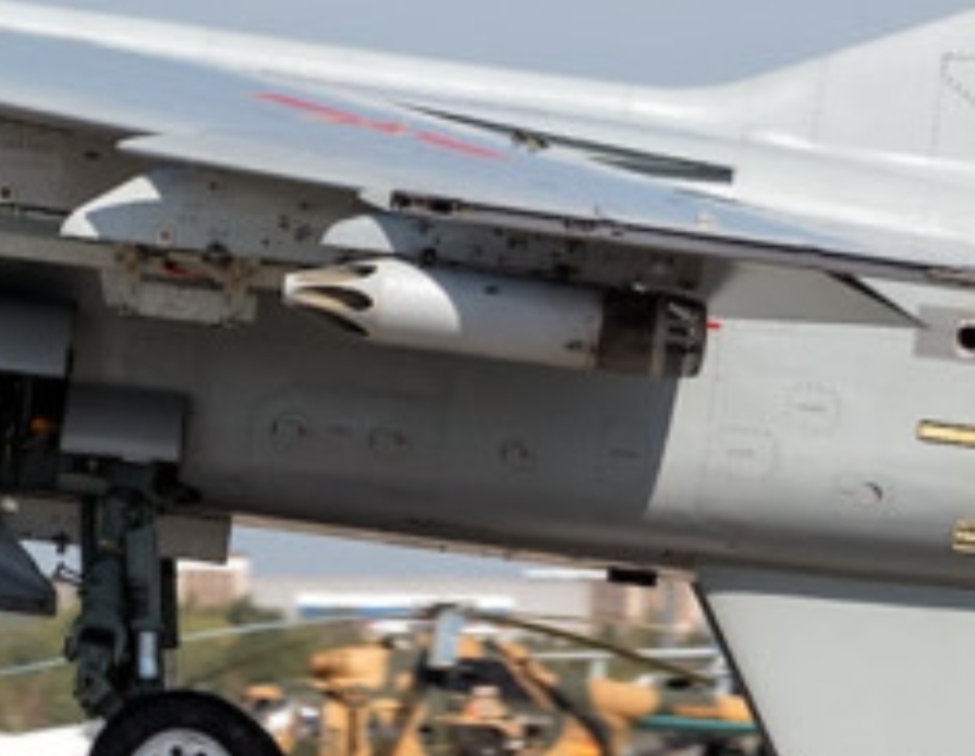 Screenshot_20260324_112617_Google