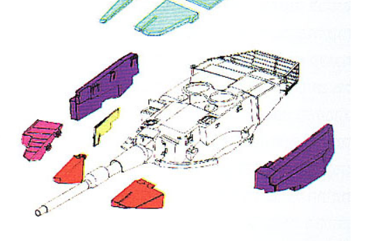 Screenshot 2026-01-21 031201