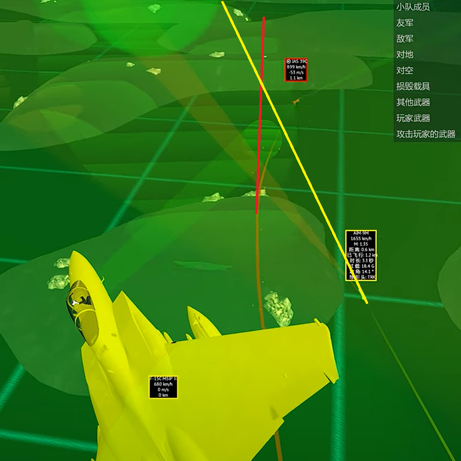 Screenshot 2025-07-22 014725