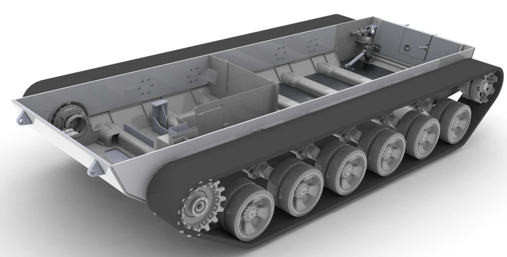 Zrzut ekranu 2026-02-23 194640