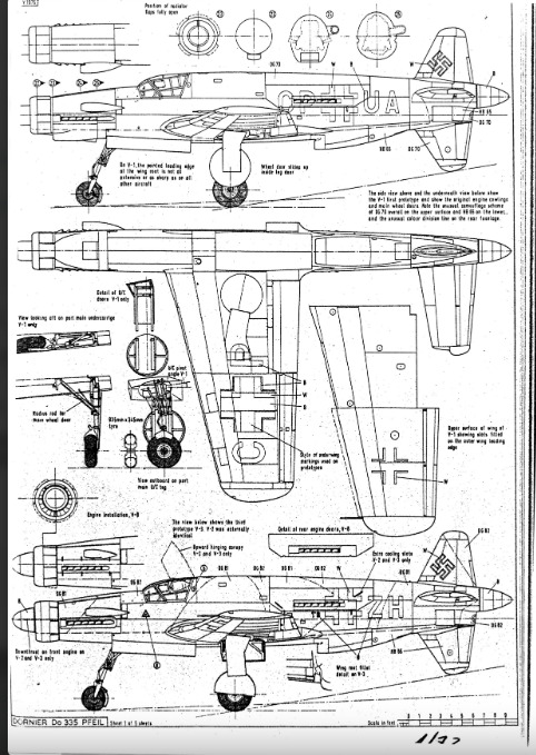 Screenshot 2026-01-17 155732