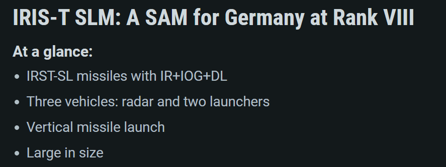 Screenshot 2025-11-28 193011