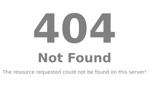 404