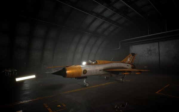 600px-T-21_Hangar