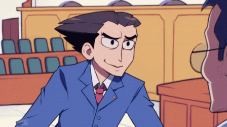 ace-attorney-phoenix-wright