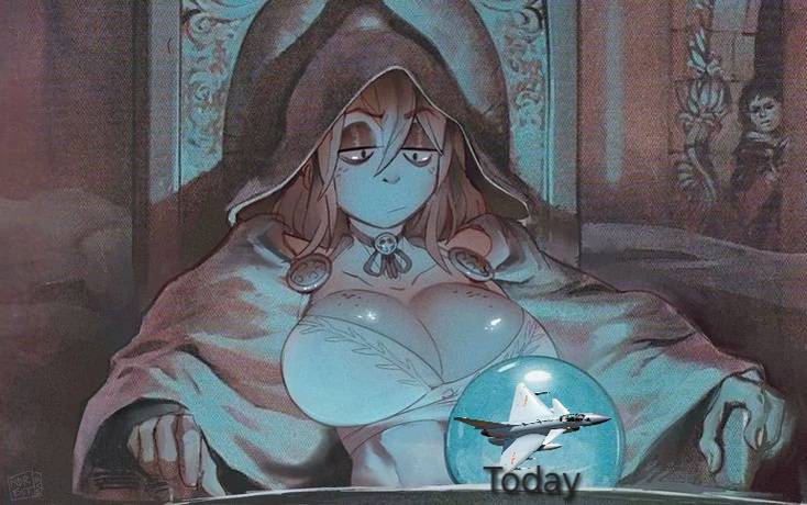 RDT_20251101_1748328415528013158121088