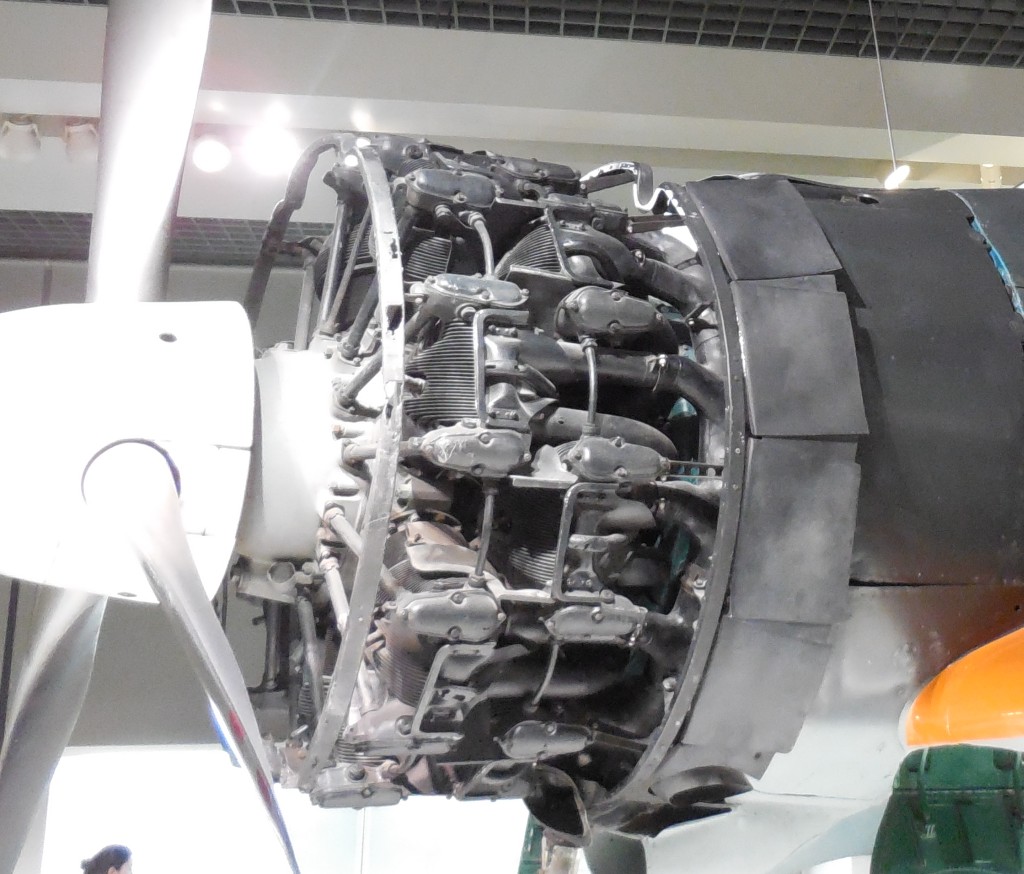 a3606-02-ueno-Reisen-20161128-02-Igatech