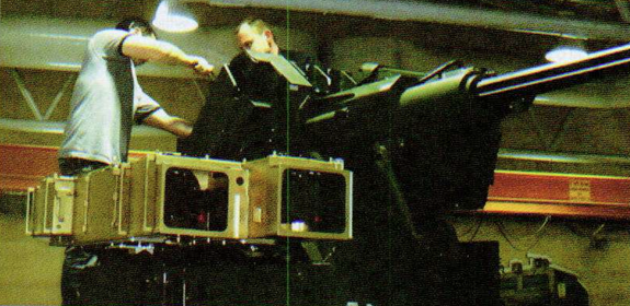 Zrzut ekranu 2026-04-17 203928