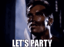 lets-party-arnold-schwarzenegger