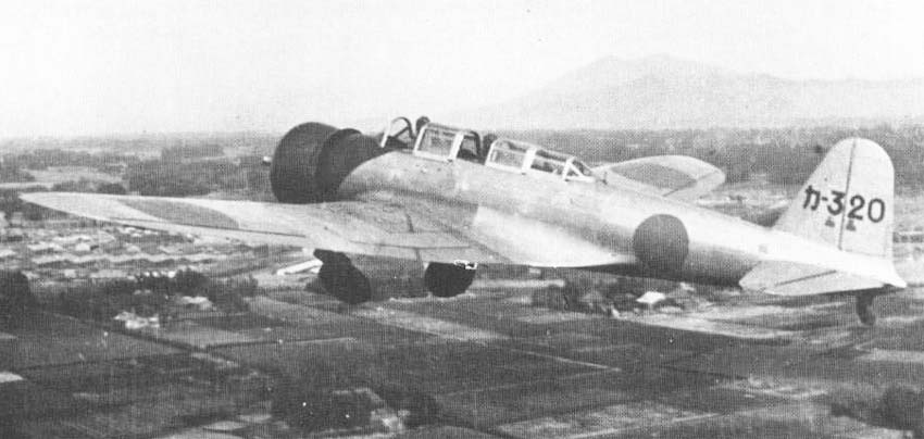 b5n-8