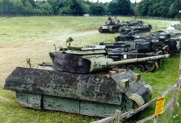 yugoslav-m36-jackson-with-improvised-rubber-armor-v0-5m5ms6f2wvec1