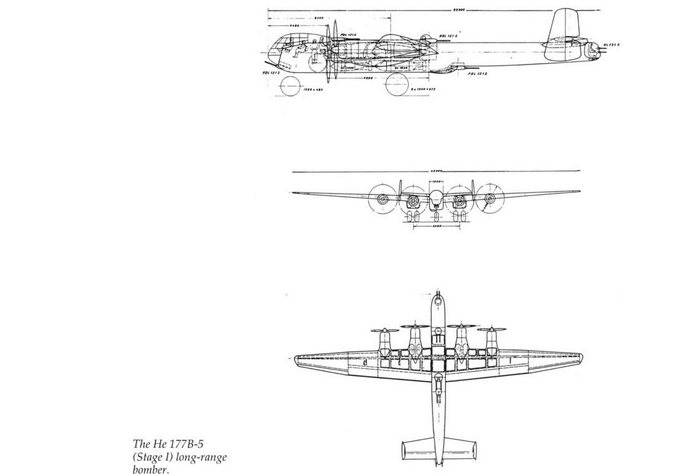 Skärmbild 2026-03-06 015442