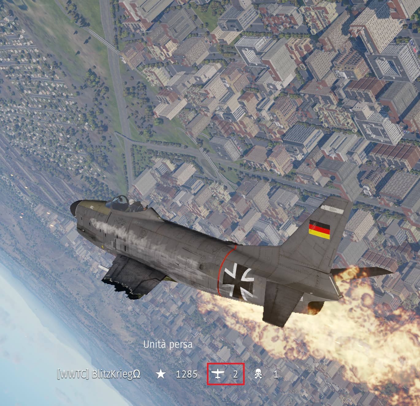 Screenshot 2026-10-20 080017