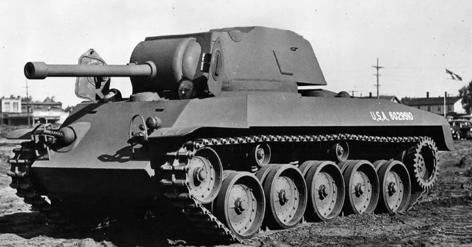 17637416138413340768732417344416