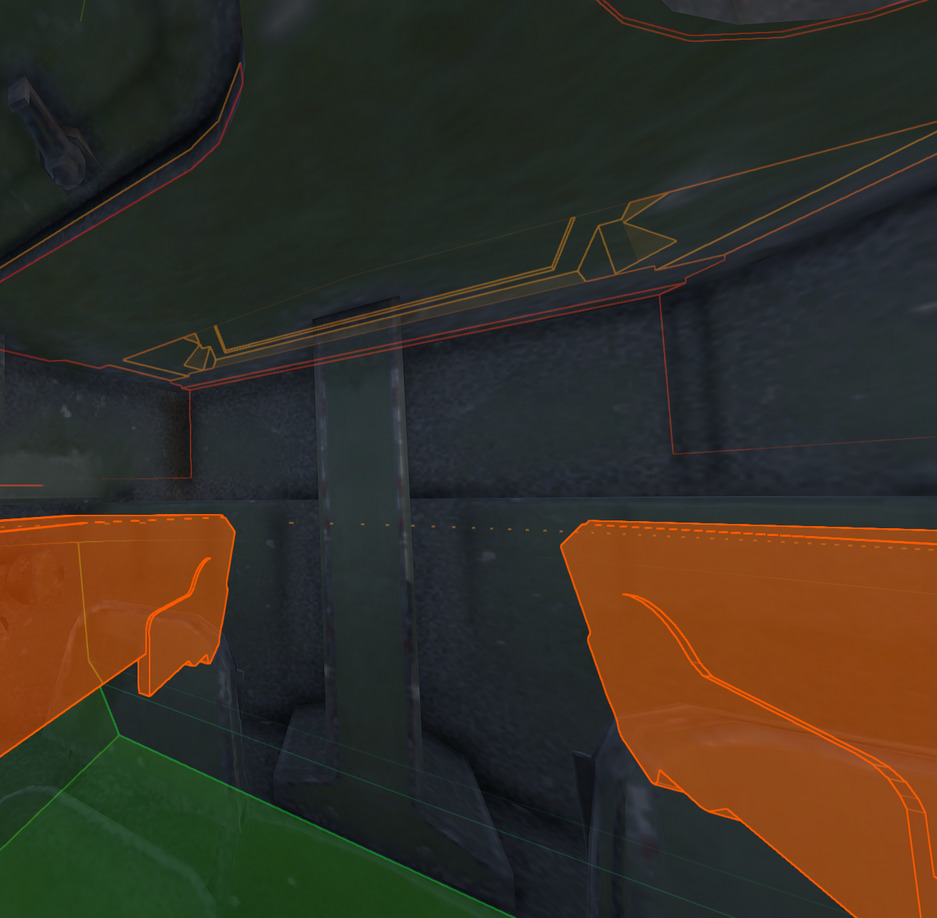 {B6EF6B04-2163-4263-8203-DFEB5E02A047}