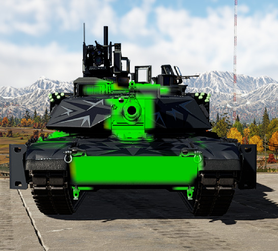 Captura de pantalla 2026-02-14 162347