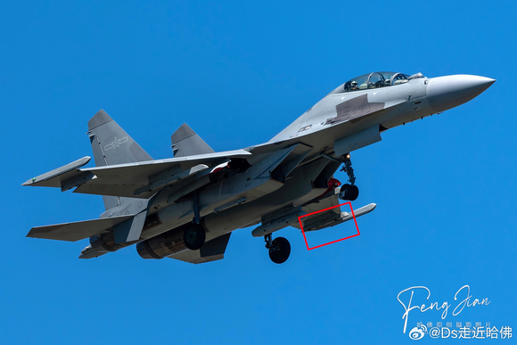 d93afdec8a1363277b544629d78fa0ec09fac751