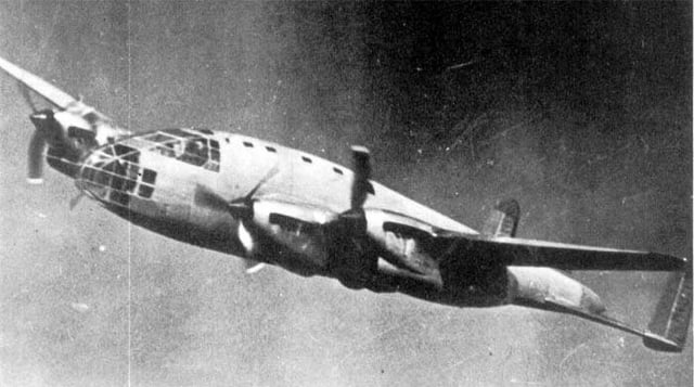 bréguet-482-a-large-french-bomber-from-1940-short-legged-v0-OLXkRypRbG5YaKazopHMGbKwj_UMUMR4NITzwcfpM_M