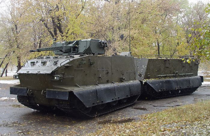 17605408826668962007555831381424