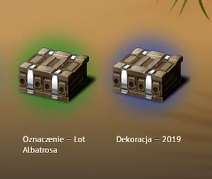 wt_oznaczenie_dekoracja