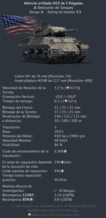 Captura de pantalla 2026-02-18 181505