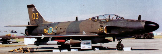 saab-j32e