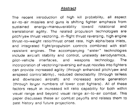 image_2026-04-19_192534893