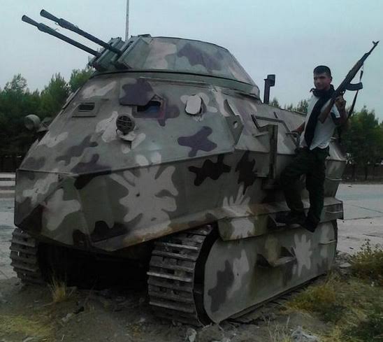 kurd 4