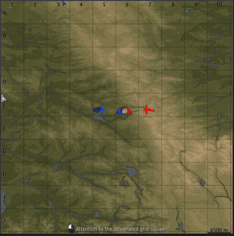Screenshot_219