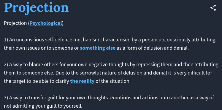 Screenshot from 2026-01-04 21-06-12