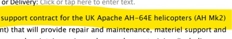 Screenshot_20251030_155037_Chrome