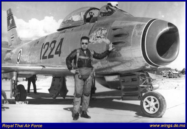 Sabre-12Sqn-30