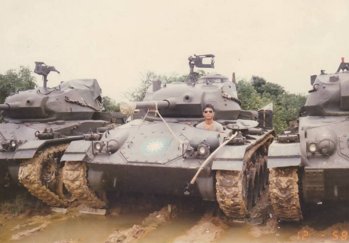 Screenshot 2026-02-17 043407