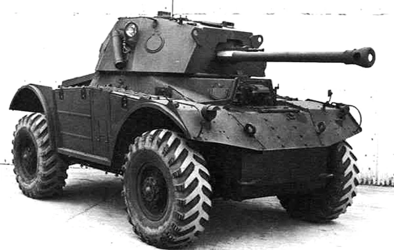 Coventry-armored-car