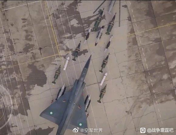 b82a6fc79f3df8dc5be66db78b11728b46102827