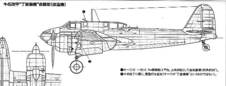 Zrzut ekranu 2025-10-15 145424