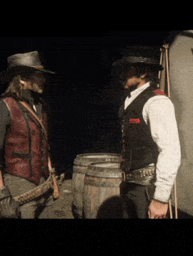 17645073450952931315998617014416