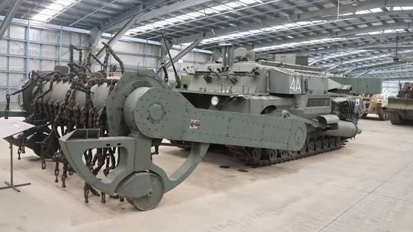 m32b1 t1e3