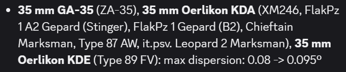 {E9A84DFF-A27D-4FE6-98E8-5AACE8BEB893}