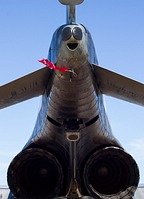 tn_haf-117cw_f-4e_72