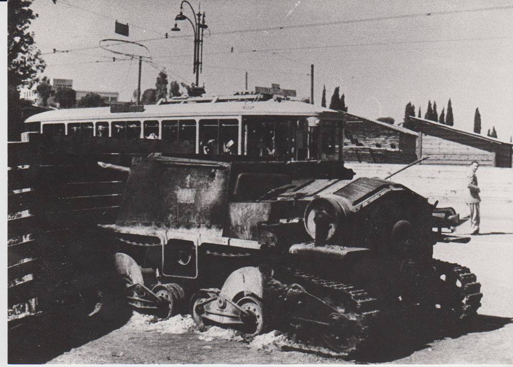 35971741_1784414648305196_8520626008959746048_n