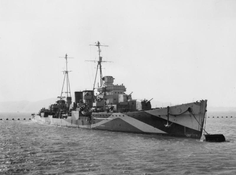 HMS_Delhi (12)