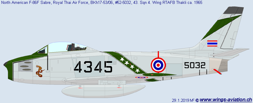 THA-43-Sqn-F-03