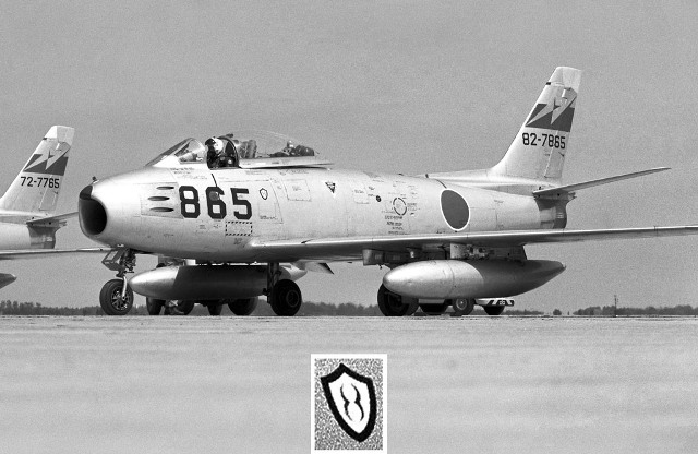 His-Mil-F86F-865-6-1970Hyaku-A330