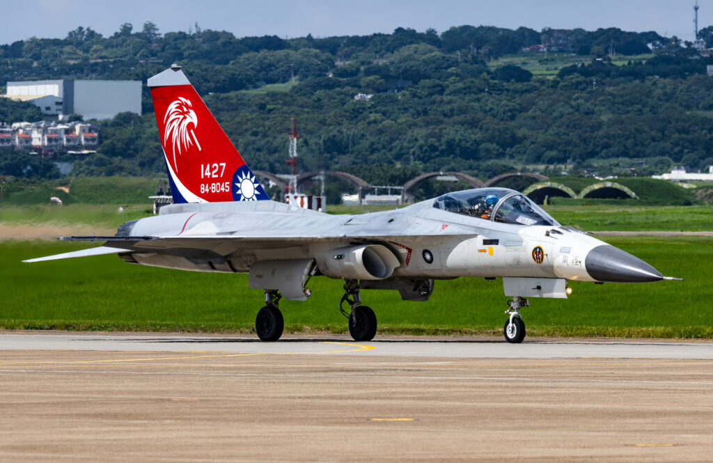 AIDC-F-CK-1-Ching-Kuo-2-1024x665